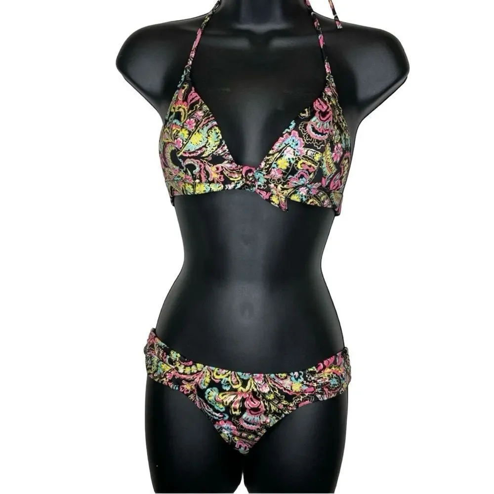 Victorias Secret victoria’s secret